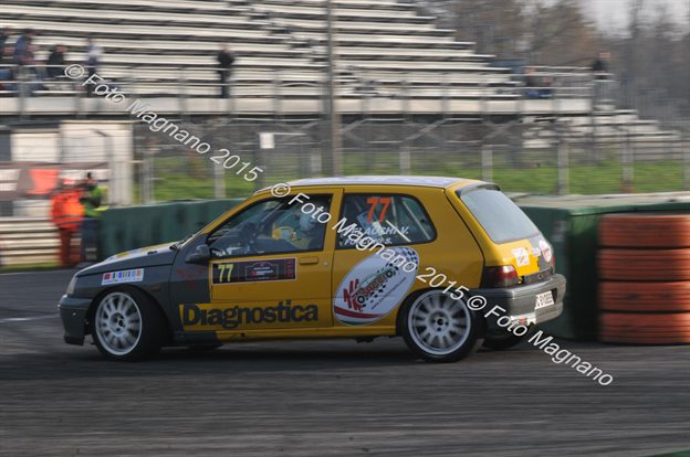 DSC_5030.JPG
